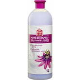 FINE LIFE PASSIONSBLUMEN-BADEFLÜSSIGKEIT 1 L